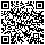 QR Code for Form Fit and Function in Paterson, NJ 07514