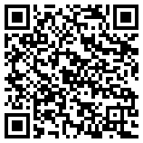 QR Code for Four Points Barcelo Hotel Piscataway in Piscataway, NJ 08854
