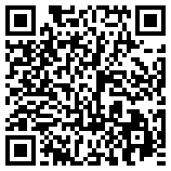 QR Code for Frank Shuart Construction in Mahwah, NJ 07430