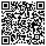 QR Code for Frantz Charles Frederick Ph D in Lawrence Township, NJ 08648