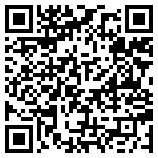 QR Code for Freedman Eric M DR in Matawan, NJ 07747