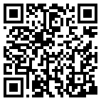 QR Code for Freedom Agency in Bordentown, NJ 08505
