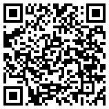 QR Code for China Inn Buffet - Pennsville Shopping Center Pensvl in Pennsville, NJ 08070