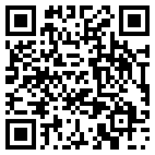 QR Code for Futomaki in Audubon, NJ 08106