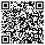 QR Code for Future Excavating in Freehold, NJ 07728