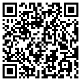 QR Code for GC Auto Service in Norwood, NJ 07648
