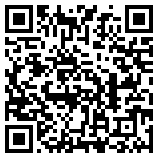 QR Code for Garden City Restaurant in Union, NJ 07083