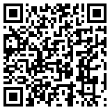 QR Code for Garraway Studios in Rutherford, NJ 07070