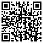 QR Code for Linett David in Bridgewater Township, NJ 08003