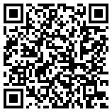 QR Code for Giordano Auto Sales in Hasbrouck Heights, NJ 07604