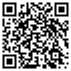 QR Code for Golden River in Montclair, NJ 07042