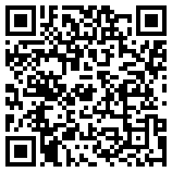 QR Code for Green Label Title in Manasquan, NJ 08736