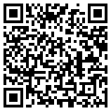 QR Code for Grounds Keeper in Matawan, NJ 07747