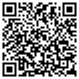 QR Code for H & R Block in Delran, NJ 08075