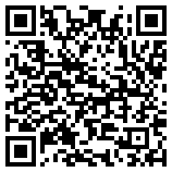 QR Code for Haddon Heights Locksmith in Haddon Heights, NJ 08035
