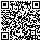 QR Code for Hair Friends & in Toms River, NJ 08755