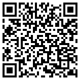 QR Code for Harmon Discount in Hackensack, NJ 07601