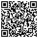 QR Code for Herman's Trucking in Wrightstown, NJ 08562