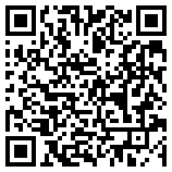 QR Code for Hilliard Farber & in New Providence, NJ 07974