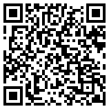 QR Code for Hitrons Solutions in ENGLEWOOD CLIFFS, NJ 07632