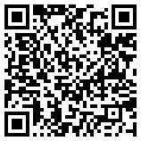 QR Code for Holy Trinity Cogic in Perth Amboy, NJ 08861