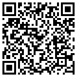 QR Code for Homewatch Petsitting Service in Barnegat, NJ 08005