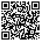 QR Code for Horizon Optical in Galloway, NJ 08205