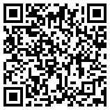QR Code for Horizons At Scales Plaza in Clifton, NJ 07013