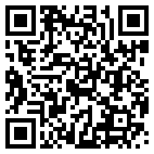 QR Code for Hough Petroleum in Ewing, NJ 08638