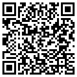 QR Code for HR Locksmith 24 in North Bergen, NJ 07047