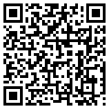 QR Code for True Corset in Monroe, NJ 08831