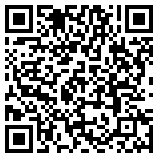 QR Code for HughesNet in Princeton, NJ 08541
