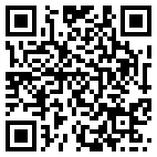 QR Code for Hydro Air in Fairfield, NJ 07004
