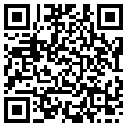QR Code for ID Systems in Woodcliff Lake, NJ 07677