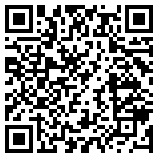 QR Code for Infinitive Wellness Sharanam in Nutley, NJ 07110