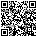 QR Code for Innovative Tile and Stone in Union, NJ 07083
