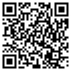 QR Code for Instaknow in Edison, NJ 08817