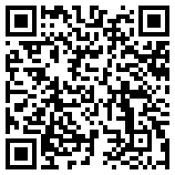 QR Code for Intruder Alert Security in Jackson, NJ 08527