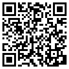 QR Code for Ish Curtis Dvm in Hamburg, NJ 07419