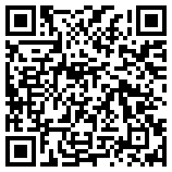 QR Code for Issue Clothing Store in Tenafly, NJ 07670