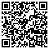 QR Code for Ivaldi Engineering in Knoxville, NJ 37929
