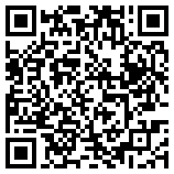 QR Code for J Gallo Landscaping in New Providence, NJ 07974