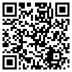 QR Code for J W Hand & Sons in Stone Harbor, NJ 08247