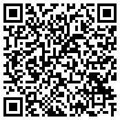 QR Code for Janvier Volunteer Fire in Williamstown, NJ 08094