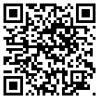 QR Code for Javnelle in Plainfield, NJ 07060