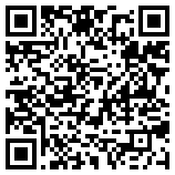 QR Code for Jo Skymer Lighting in Pennsauken, NJ 08110