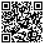 QR Code for Joann's Nail in Dumont, NJ 07628