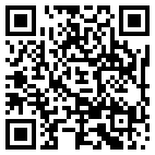 QR Code for John Wuertz in Monroe Township, NJ 08831