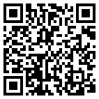 QR Code for Just Lashes in Red Bank, NJ 