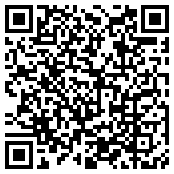 QR Code for Karate for Youth Child Care Center-Union in Irvington, NJ 07111